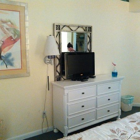 Ocean Walk Resort - Astonishing Ocean Front View Daytona Beach Extérieur photo