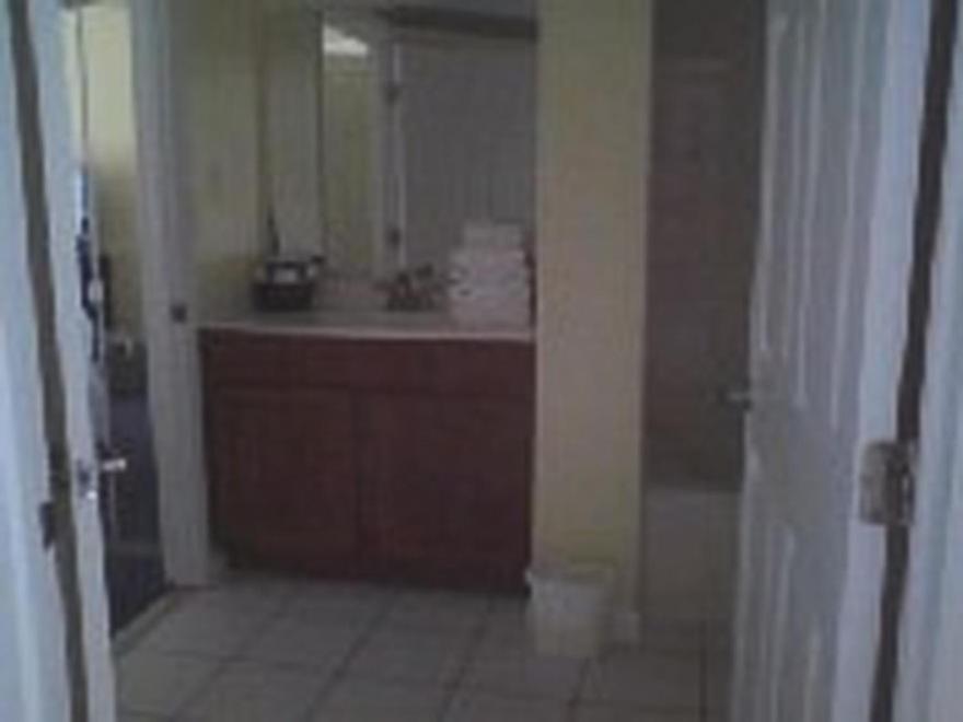 Ocean Walk Resort - Astonishing Ocean Front View Daytona Beach Extérieur photo