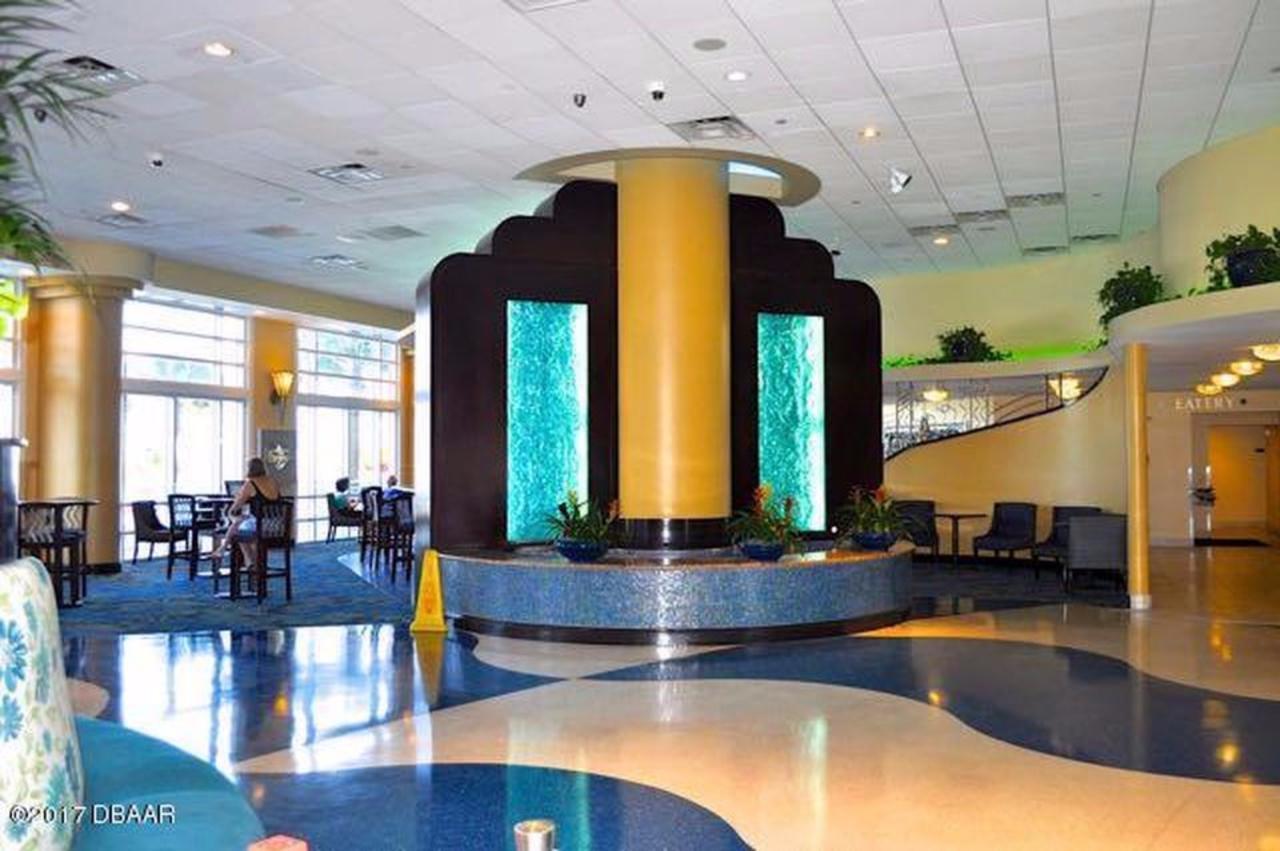 Ocean Walk Resort - Astonishing Ocean Front View Daytona Beach Extérieur photo